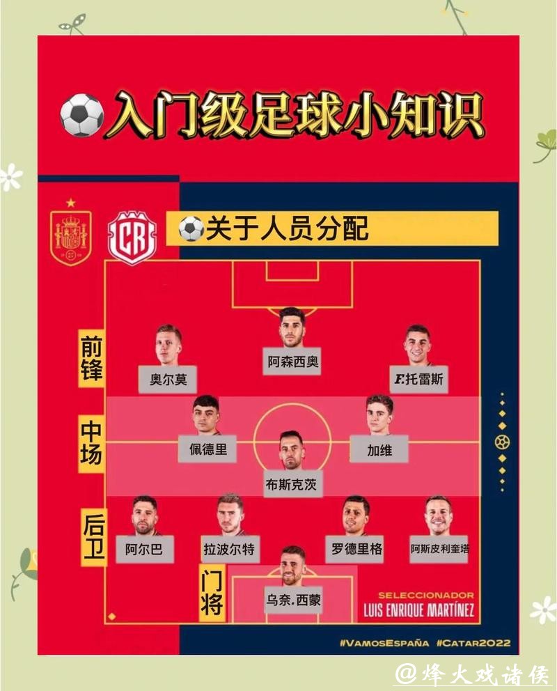 如何选择最佳世界杯滚球平台的全面指南